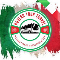 Ruslan Tur Travel