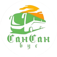 САНСАН БУС ТОВ