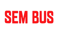 SEM BUS
