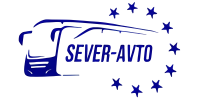 СЕВЕР-АВТО ТОВ