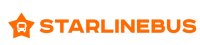 StarLine Bus