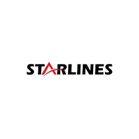 STARLINES