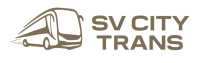 SV City Trans