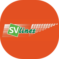 SV Lines (ФОП Свистун Б. Р.)