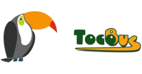 TocoBus