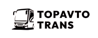TOP AVTO TRANS