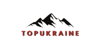 TopUkraine