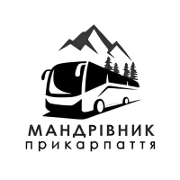 ТОВ Мандрівник Прикарпаття