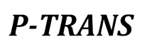 ТОВ П-ТРАНС
