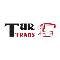 ТОВ Тур-Транс-Р