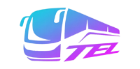 Trans-Express-Bus