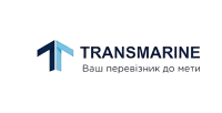 ТРАНСМАРІН ТОВ