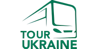 ТУРЮКРЕЙН ТОВ