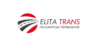 ТзОВ "Еліта-Транс"