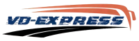VD-Express