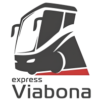 Viabona express/ ПП ГАРАНТ