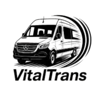 VitalTrans