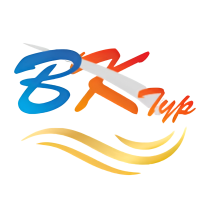 ВК Тур (ФОП Кірдей І.М.)