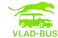 Vlad Bus
