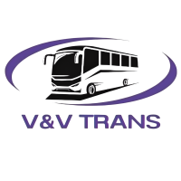 V&V Trans (ФОП Колодійчик Я.В.)