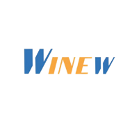 Winew
