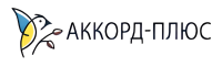 Zderchuk Transportation (ПП ФІРМА АККОРД-ПЛЮС)